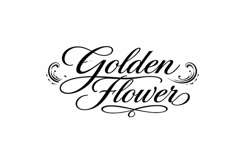 GoldenFlower.Co